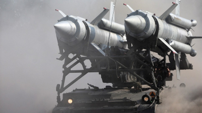 Индия нанесла военные удары по Пакистану: есть жертвы