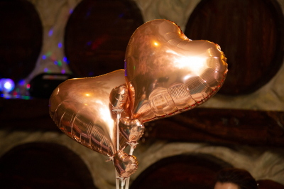 Ренат Агзамов после развода закрутил роман с Яной Сойко