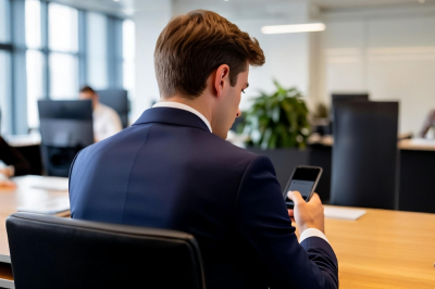 MAX открывает бизнесу новые возможности: миллионы предпринимателей получили доступ к автоматизации и продажам в мессенджере