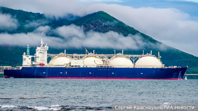 Путин и Пезешкиан провели второй телефонный разговор за неделю