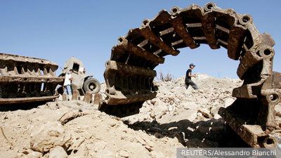 Лавров встретился с Си Цзиньпином в Пекине