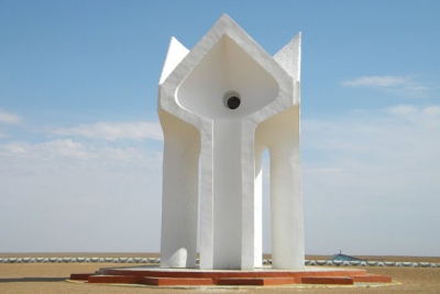 Қызылордада өмір сүру қанша тұрады?