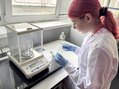 Ученые из Новосибирска создали вирус, который убивает рак