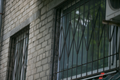 Вице-мэр Челябинска Астахов стал фигурантом нового уголовного дела