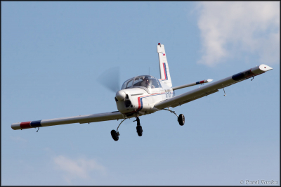 В Южном Судане разбился пассажирский самолёт, погибли 14 человек