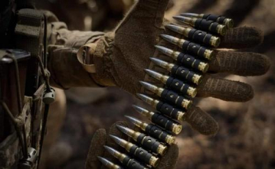 Экс-советник Трампа: конфликт на Украине может завершиться к концу лета