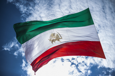 Расмуссен предупредил о глобальном кризисе при затягивании конфликта вокруг Ирана