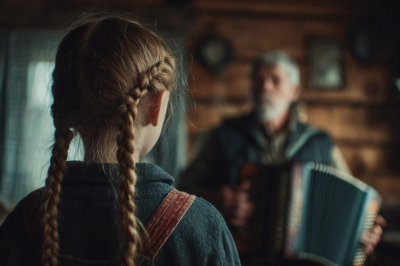 &laquo;Будто нож вставили и режут&raquo;: сосед насиловал подружку своих внуков