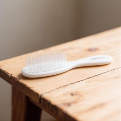 Мужские салоны красоты оказались на грани кризиса из-за оттока клиентов, перенасыщения рынка и нехватки специалистов из СНГ