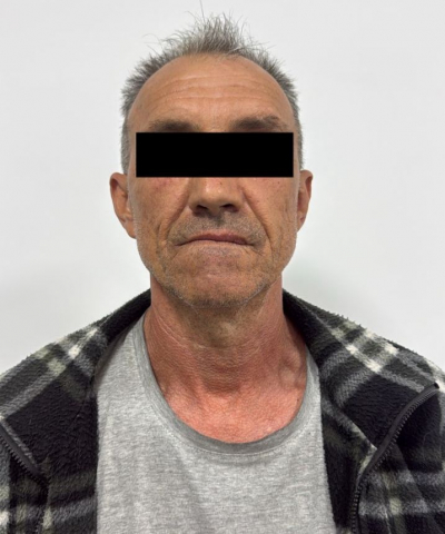 В Константиновке обнаружили крупную партию наркотиков