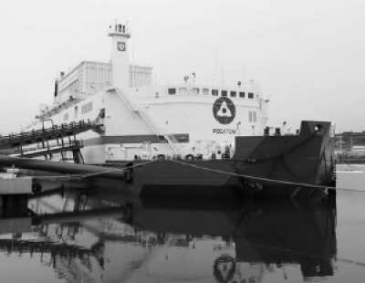 Песков заявил о нежелании Европы видеть победу Орбана на выборах