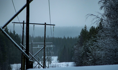Радиостанция Судного дня 9 февраля передала в эфир слово &laquo;нищенка&raquo;