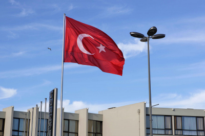 Беременность и споры: кто покинул &laquo;Выжить в Стамбуле&raquo; 22 февраля