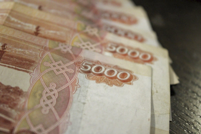 Где в Нижегородской области больше всего платят: рейтинг округов
