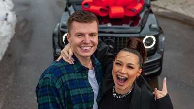 Адвокат сообщил о выплате Артемом Чекалиным 900 млн рублей ФНС