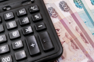 Россиянам напомнили об изменениях оплаты ЖКУ