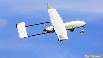 Москалькова заявила о решимости вернуть семерых жителей Курской области