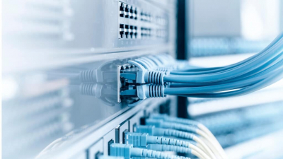 В Астане запустят сверхскоростной интернет 10G