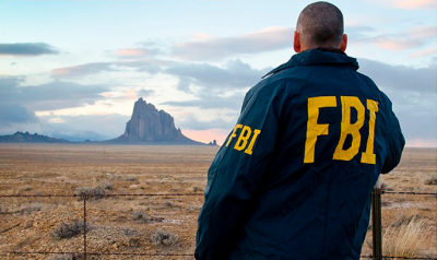 В Техасе мигрант в психозе напал на мать и вырвал зубы её малолетней дочери