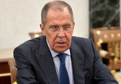 Лавров заявил, что задачи операции против Ирана неясны