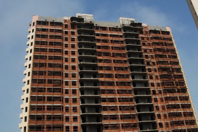 Угроза для покупателя. Когда &laquo;подарок&raquo; может обернуться потерей квартиры