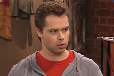 Актер Гогунский забыл возраст своей дочери Миланы Стар