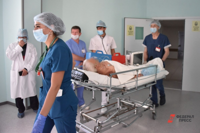 В Боливии рухнул самолет: что известно о ЧП