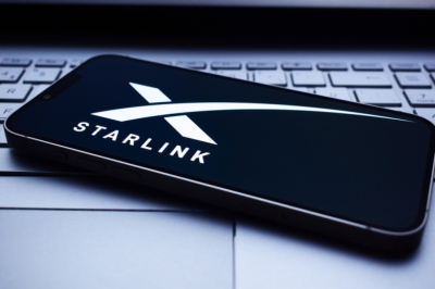Российские ученые создали аэростатный аналог Starlink