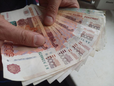 Алименты по-новому: сколько точно начнут удерживать с родителей после поправок в Семейный кодекс
