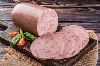 Попробуйте раз &mdash; и забудете про магазинную колбасу. Готовлю дома плотную и ароматную варенку, как в детстве