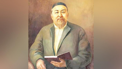 180 лет Абаю Кунанбаеву: в Карагандинской области пройдёт более 300 мероприятий