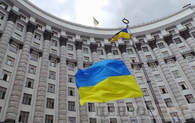 На Украине началась череда смертей сотрудников ТЦК
