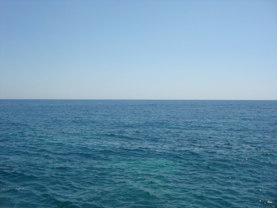 SMH: на пляже Голд-Коста нашли тело туриста, пропавшего во время купания