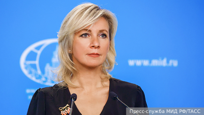 Зеленский обсудил с Санду вступление Украины и Молдавии в ЕС