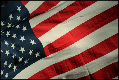 USAT: на авианосцах США на Ближнем Востоке заканчивается еда и средства гигиены