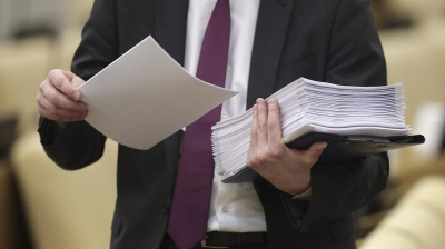 Актриса Юлия Хлынина призналась, что развелась с миллионером