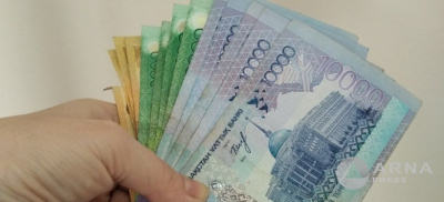 Какие продукты заметно подешевели, а какие подорожали в мае текущего года в Казахстане – Бюро нацстатистики