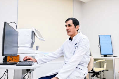 Косметолог Егорова объяснила, что не так с кожей у фигуристки Загитовой