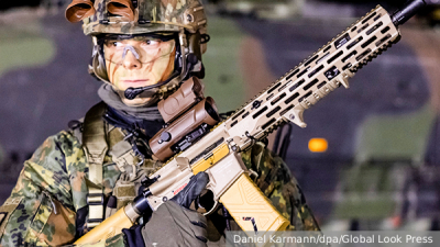 Глава Минобрнауки заявил о внедрении новой специальности в вузах