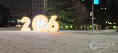 Семей тұрғындарының жаңа жылға дайындықтары қалай (сауалнама)