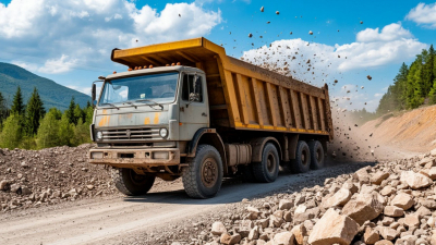 Минтранс де-факто запретил в стране этот вид бизнеса