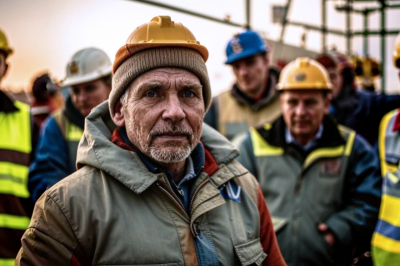 ЦБ: конкуренция соискателей за рабочие места на Южном Урале становится более высокой