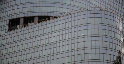 Чирикова: увольнение по собственному не требует согласия работодателя