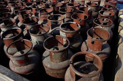 В Казахстане ожидается подорожание газа