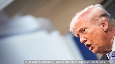 В Подмосковье завели дело на подростка за поджоги 16 объектов на железной дороге