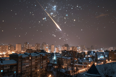 Какой сегодня день? Праздники и памятные даты 15 февраля 2026 года