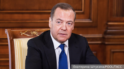 США представили проект правил по борьбе с отмыванием денег и обходом санкций