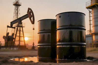 Поставки венесуэльской нефти в Китай могут сократиться из-за высокой цены