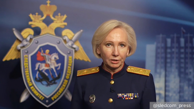 Кучеров уступил &laquo;Арт Росс трофи&raquo; по итогам сезона НХЛ