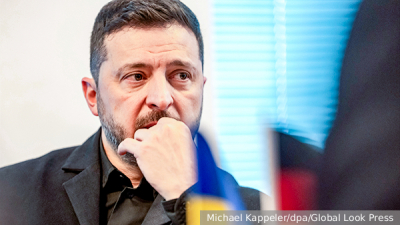 Собянин сообщил об уничтожении семи летевших на Москву беспилотников